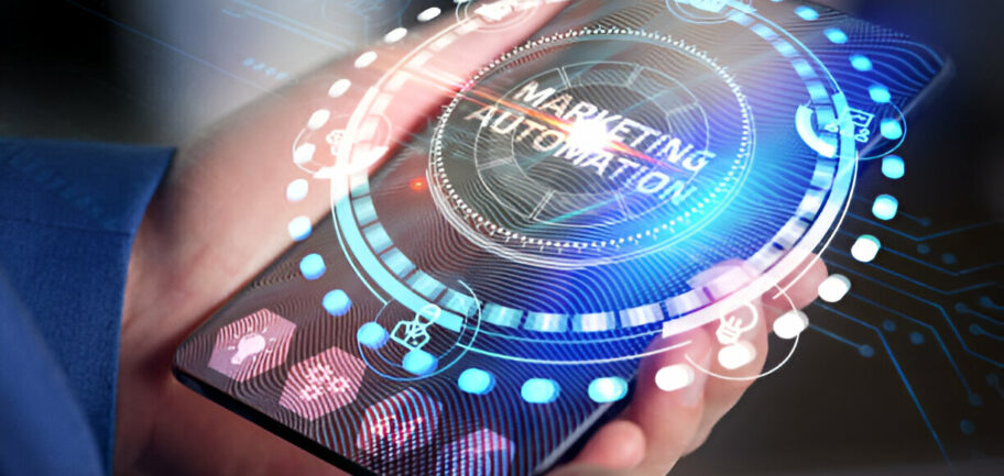 marketing-automation